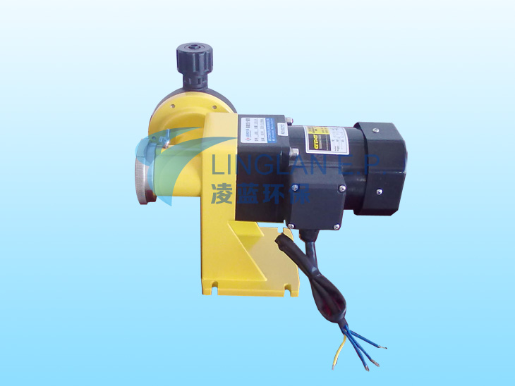 JBBϵЙC(j)еĤӋ(j)